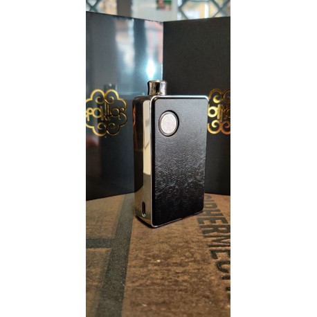 DOTAIO SE By Dotmod