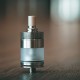 PIONEER RTA By DBmods