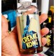 CREME KONG 240ML