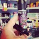 LIBIDINE IPOSH by Iron Vaper 60ml