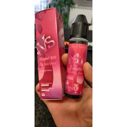 DOMINUS RUBY COCOA  20ml by Iron Vaper