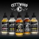 CUTTWOOD 60ML